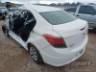 2019 CHEVROLET PRISMA 