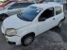 2014 FIAT UNO 
