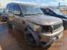 2011 LAND ROVER DISCOVERY 4 