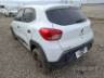 2019 RENAULT KWID 