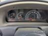 2008 FIAT PALIO 
