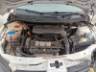 2014 VOLKSWAGEN GOL 