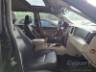 2009 JEEP GRAND CHEROKEE 