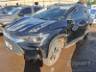 2022 CHEVROLET TRACKER 