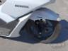 2024 HONDA PCX 
