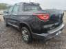 2018 FIAT TORO 