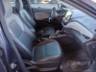 2024 CHEVROLET ONIX PLUS 