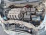 2010 HONDA CITY 