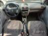 2004 CHEVROLET CORSA SEDAN 