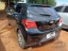 2019 CHEVROLET ONIX 