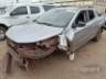 2025 FIAT TORO 