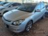 2011 HYUNDAI I30 