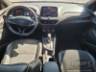 2021 CHEVROLET ONIX 