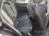 2024 CAOA CHERY TIGGO 5X 