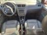 2014 VOLKSWAGEN FOX 