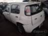 2017 FIAT UNO 