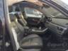 2022 CAOA CHERY TIGGO 8 