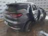 2025 CAOA CHERY TIGGO 7 
