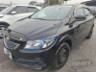 2014 CHEVROLET PRISMA 