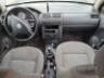 2003 VOLKSWAGEN GOL 