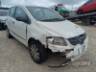 2005 VOLKSWAGEN FOX 
