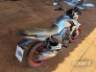 2023 HONDA CG 160 