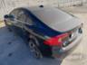 2016 VOLVO S60 