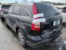 2008 HONDA CR-V 
