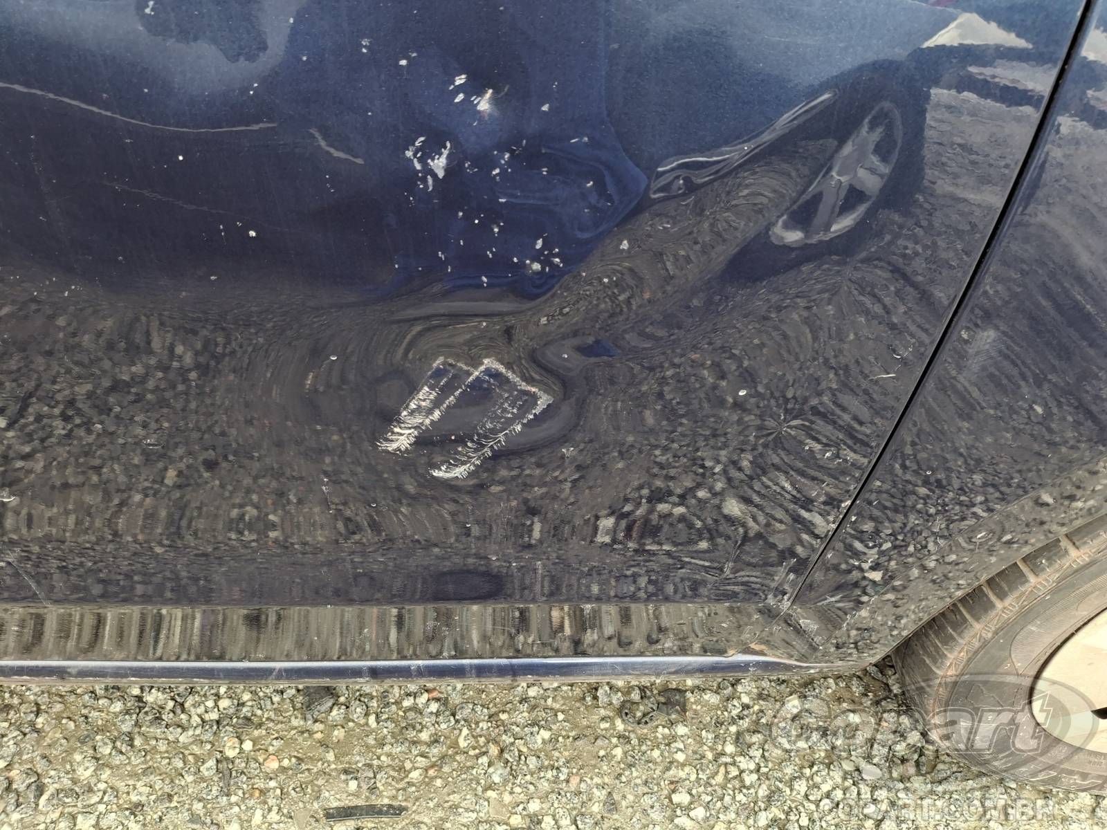 Foto 12 de 15: 2015 VOLKSWAGEN UP