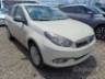 2013 FIAT GRAND SIENA 