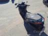 2024 YAMAHA XMAX 