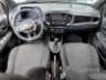 2024 FIAT STRADA CD 