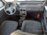 2013 FIAT UNO 