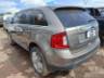 2014 FORD EDGE 