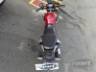 2024 HONDA CG 160 