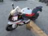 2018 BMW S 1000 