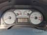2013 FIAT STRADA 