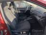 2024 CHEVROLET ONIX PLUS 