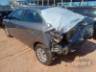 2021 CHEVROLET ONIX PLUS 