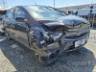 2019 CHEVROLET ONIX 