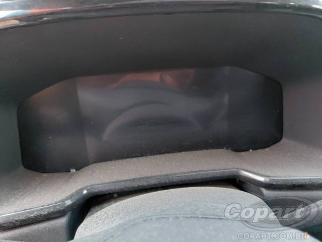 2026 VOLKSWAGEN Tera 
