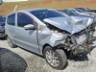 2012 VOLKSWAGEN FOX 