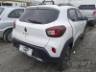 2023 RENAULT KWID 
