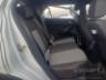 2024 VOLKSWAGEN T-CROSS 