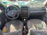 2007 FIAT SIENA 