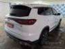 2026 CAOA CHERY TIGGO 8 