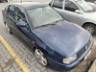 1999 VOLKSWAGEN POLO CLASSIC 