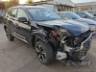 2027 CAOA CHERY TIGGO 5X 