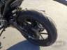 2026 TRIUMPH SPEED 