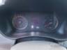 2023 HYUNDAI HB20 